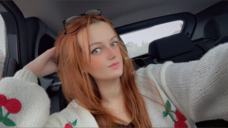 Nahá fotka uniklých OnlyFans od Emma Baxter