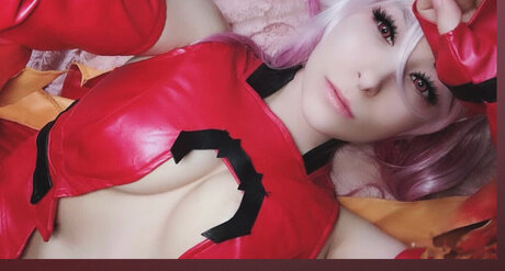 Cinnacapo