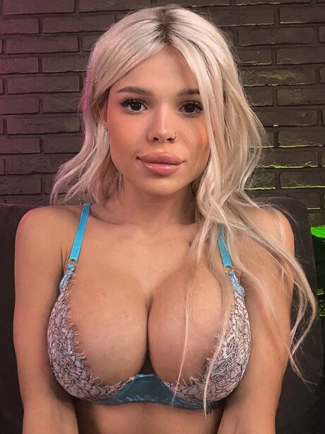 Popy Star
