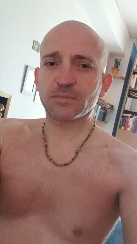 Michevecc