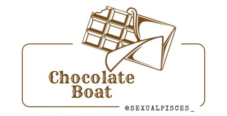 Обнаженная фотография утечки OnlyFans от Chocolate Boat  