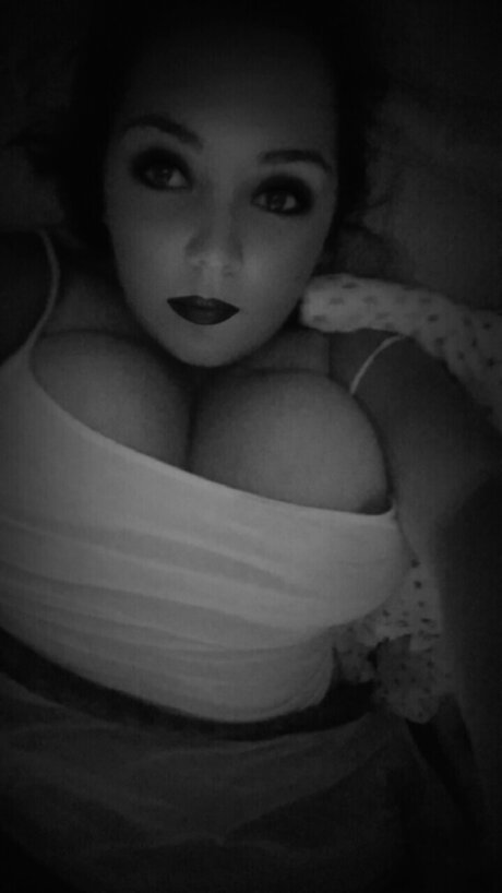 Naken läckt OnlyFans-bild av Mabel29707