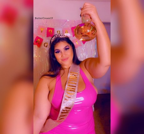 Buttercream19