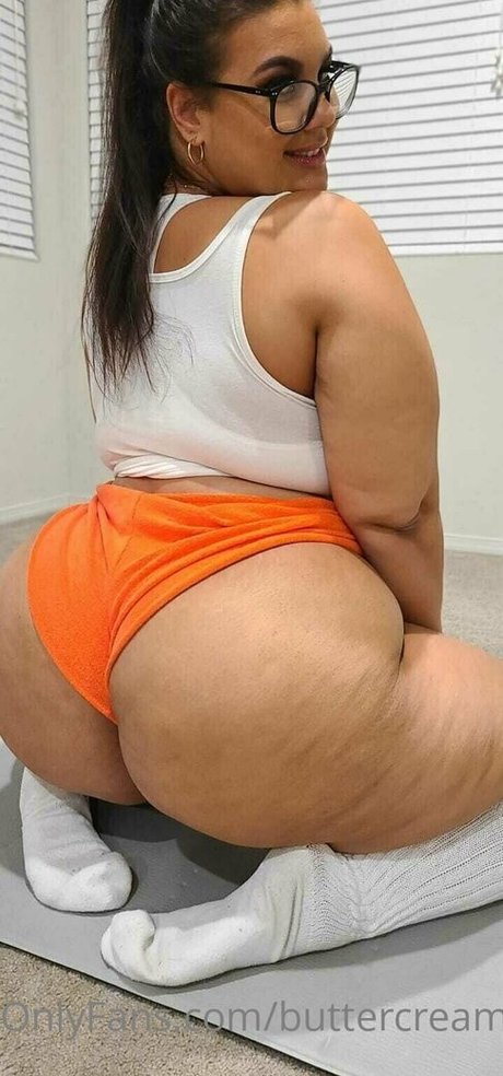 Buttercream19