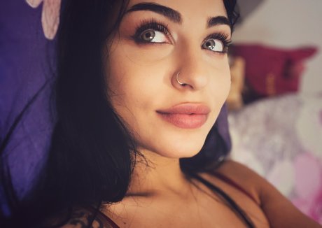 Crewkaarina  nude leaked OnlyFans photo