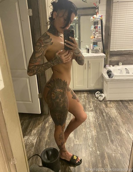 Whitedovecries
