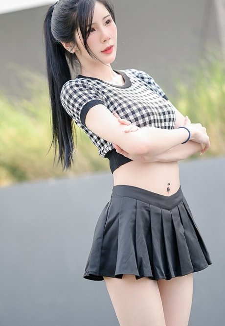 Mikipraiya