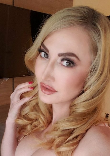 Kendrajames