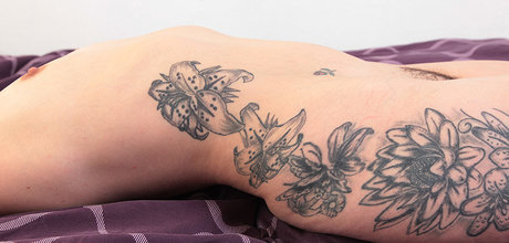 Welshtattoo88