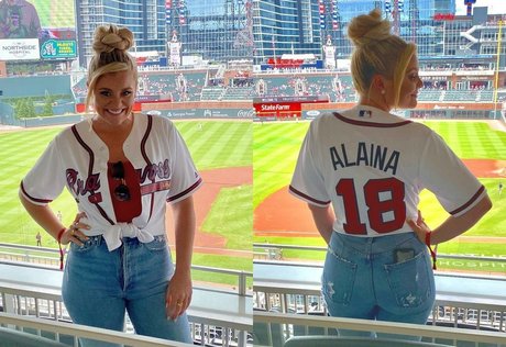 Lauren Alaina OnlyFans