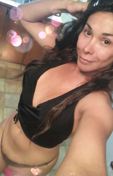Vaniity