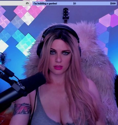 Scxrlet64
