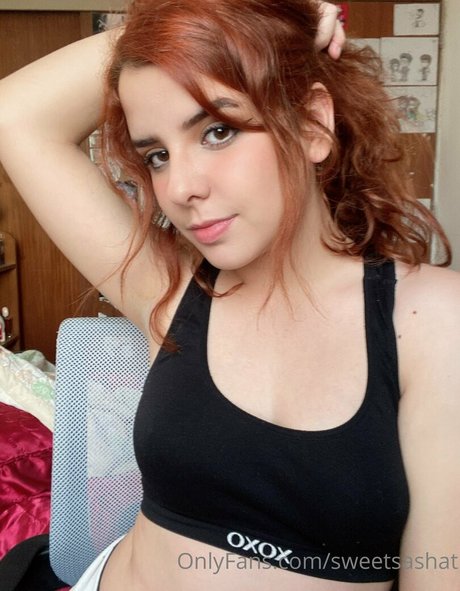 Floweremma OnlyFans 유출 누드 사진