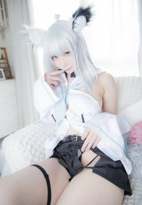 Atsuki