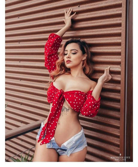 Dulce Soltero