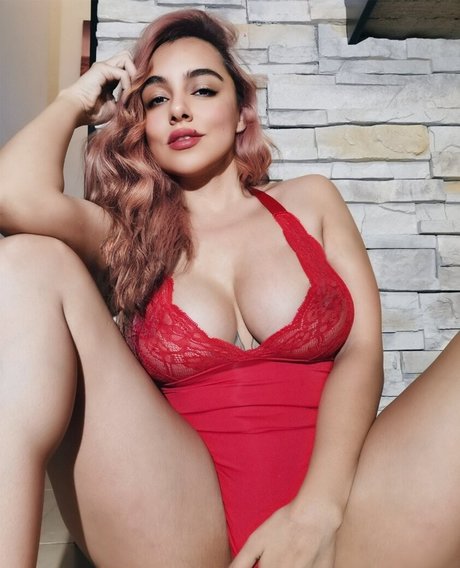 Dulce Soltero