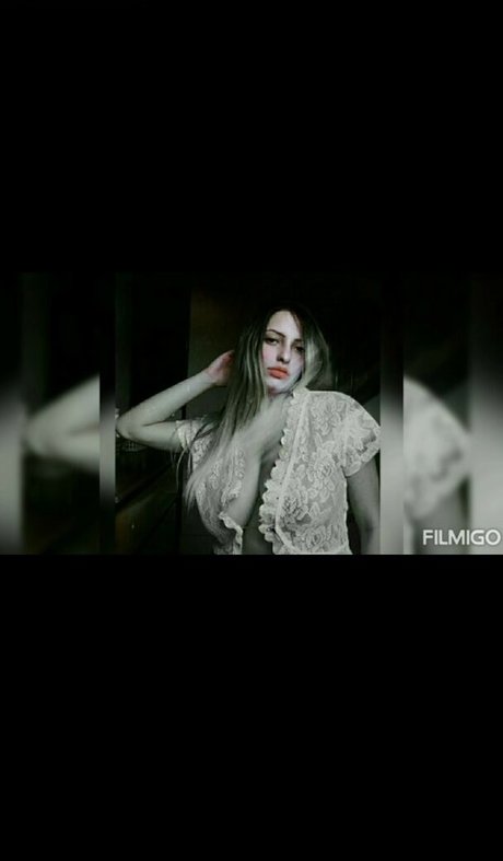 Rafaelabeatris23