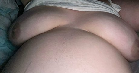 Bbwsophieblake