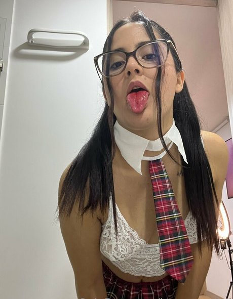Iamqueenjaii