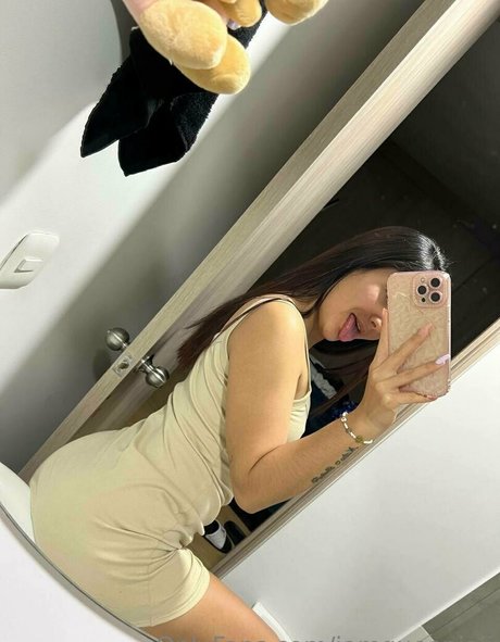 Iamqueenjaii