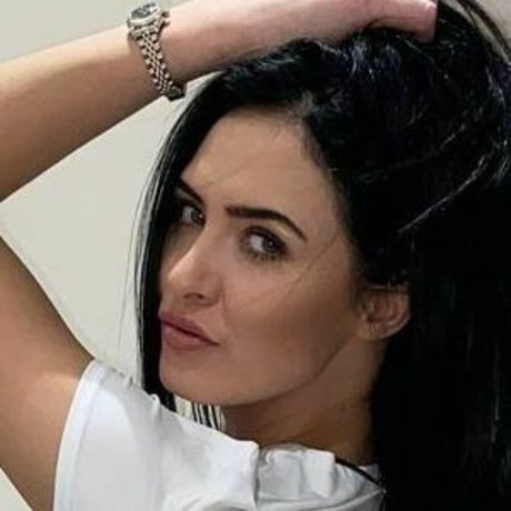 Sophie Filomena