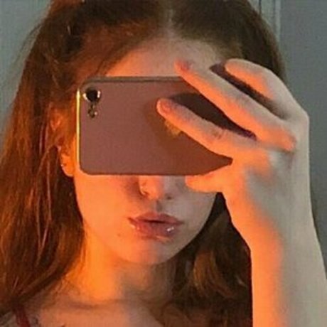 Liztheeredhead