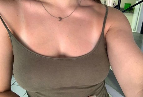 Ll4r1 OnlyFans泄露裸照
