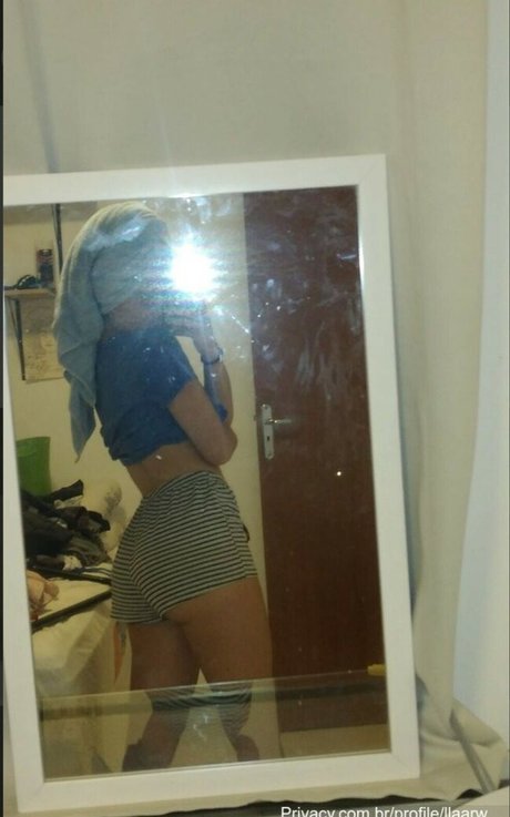 Ll4r1  nude leaked OnlyFans photo