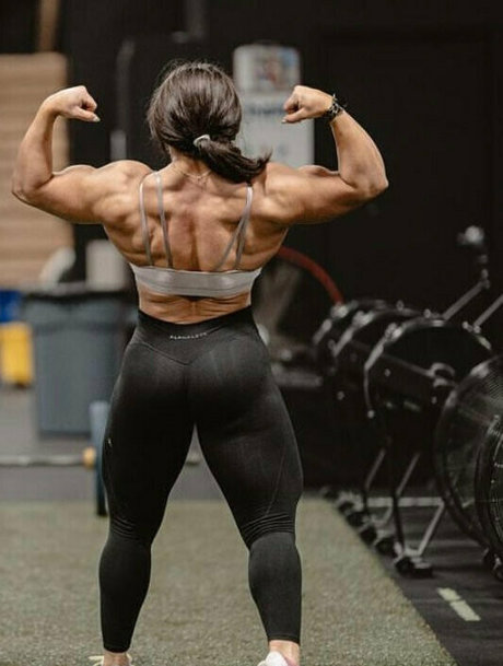 Hunterhenderson