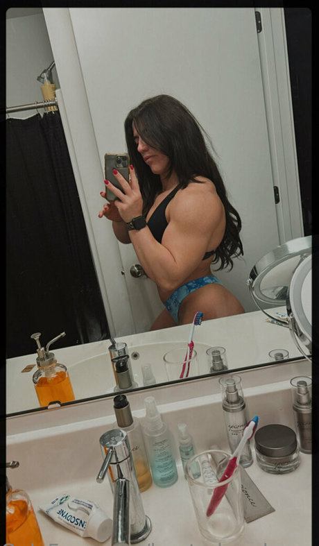 Hunterhenderson