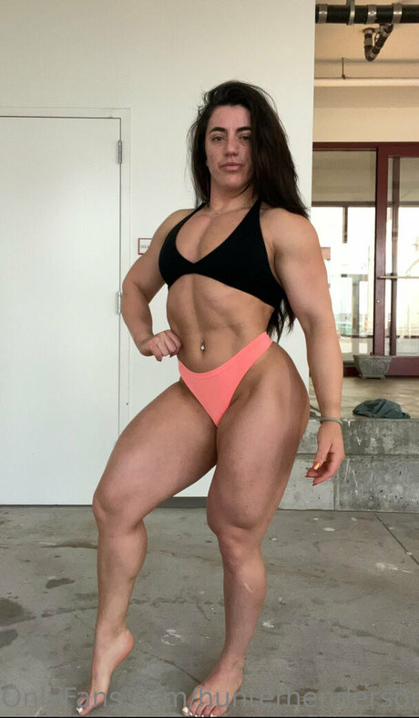 Hunterhenderson