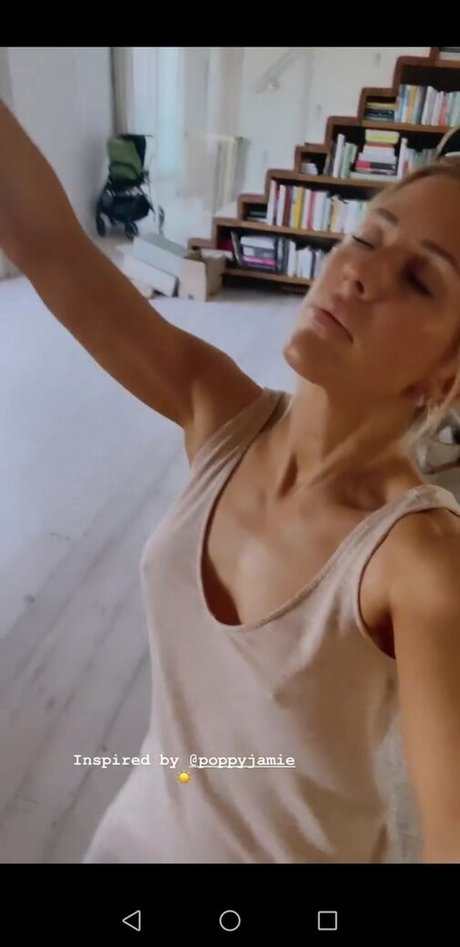 Ellie Goulding
