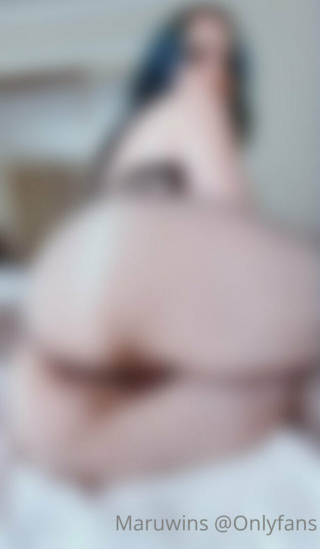 Maruwins