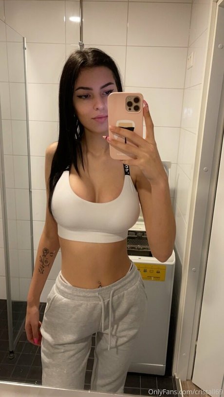 Cristall69