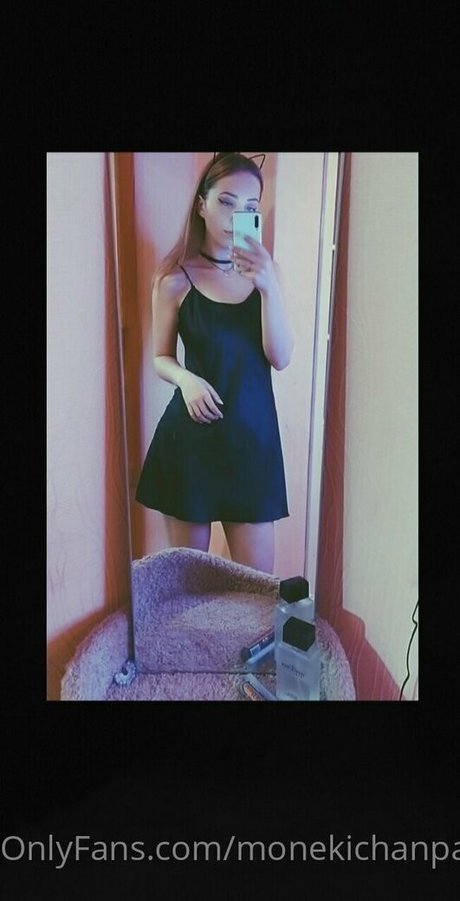 Moneki
