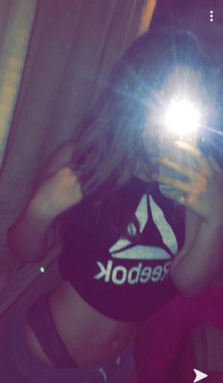 Natfitt1