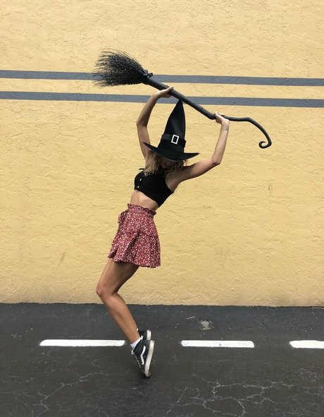 Dancewithana