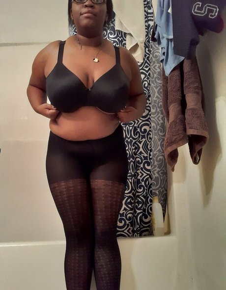 Babyusagifree  nude leaked OnlyFans photo