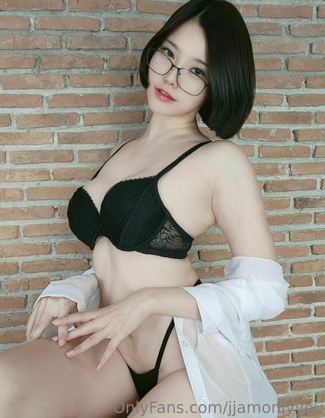 Jjamonlyyou