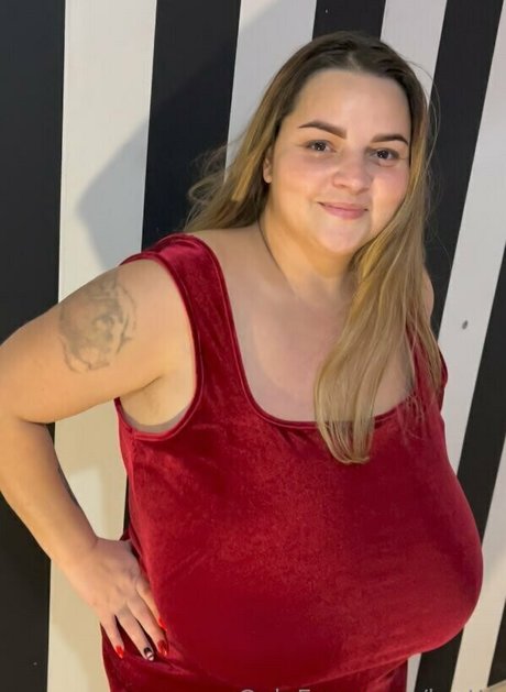 Lantti