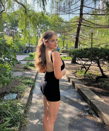 Gabriella Couto  nude leaked OnlyFans photo
