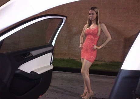 Iliza Shlesinger
