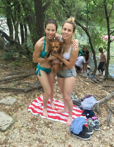 Iliza Shlesinger