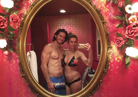 Iliza Shlesinger