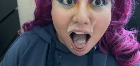 Pixarpornstar