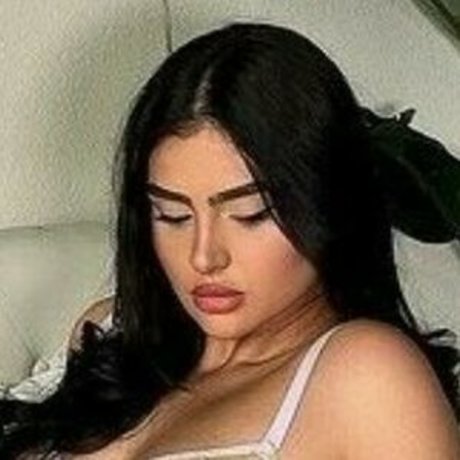 Nahá fotka uniklých OnlyFans od Brigarzza