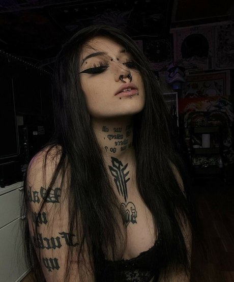 Ssmzh