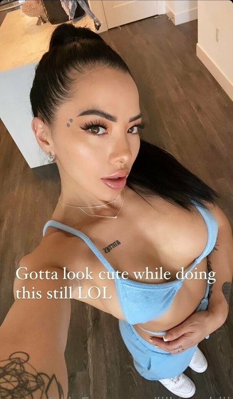 Lilkymchiii