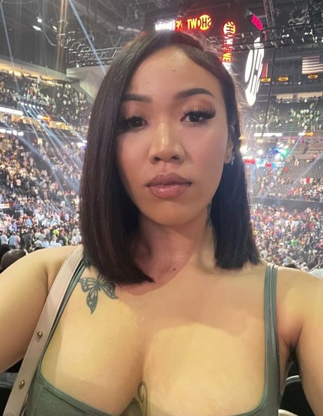 Faiygo