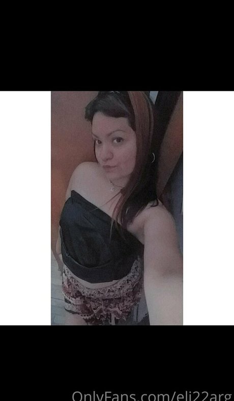 Eli22arg